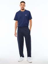 Load image into Gallery viewer, Rete Track Pant-Maritime Blue
