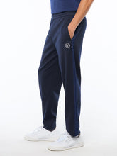 Load image into Gallery viewer, Rete Track Pant-Maritime Blue
