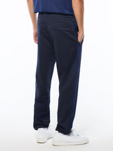 Load image into Gallery viewer, Rete Track Pant-Maritime Blue
