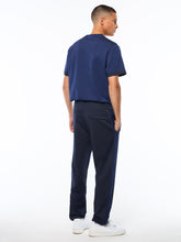 Load image into Gallery viewer, Rete Track Pant-Maritime Blue
