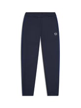 Load image into Gallery viewer, Rete Track Pant-Maritime Blue
