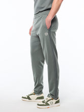 Load image into Gallery viewer, Rete Track Pant-Agave Green
