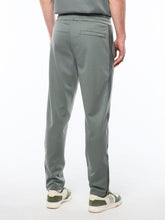 Load image into Gallery viewer, Rete Track Pant-Agave Green
