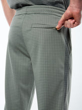 Load image into Gallery viewer, Rete Track Pant-Agave Green
