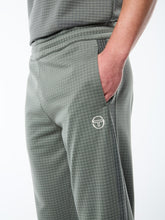 Load image into Gallery viewer, Rete Track Pant-Agave Green
