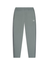 Load image into Gallery viewer, Rete Track Pant-Agave Green
