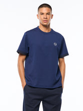 Load image into Gallery viewer, Rete T-Shirt-Maritime Blue
