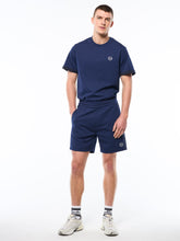 Load image into Gallery viewer, Rete Short-Maritime Blue

