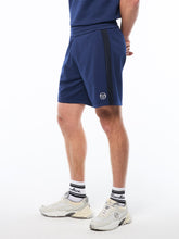 Load image into Gallery viewer, Rete Short-Maritime Blue
