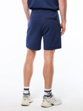 Load image into Gallery viewer, Rete Short-Maritime Blue
