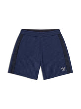 Load image into Gallery viewer, Rete Short-Maritime Blue
