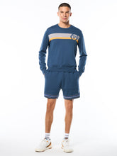Load image into Gallery viewer, Fausto Crewneck Sweater-Key Largo
