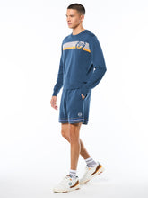 Load image into Gallery viewer, Fausto Crewneck Sweater-Key Largo

