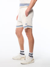 Load image into Gallery viewer, Fausto Sweater Short-Gardenia
