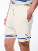 Load image into Gallery viewer, Fausto Sweater Short-Gardenia
