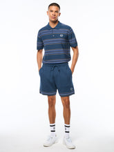 Load image into Gallery viewer, Fausto Sweater Short-Key Largo
