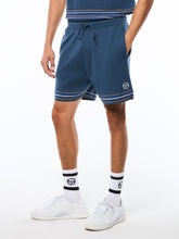Load image into Gallery viewer, Fausto Sweater Short-Key Largo
