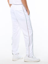 Load image into Gallery viewer, Eredita Track Pant-Brilliant White
