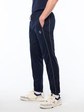 Load image into Gallery viewer, Eredita Track Pant-Maritime Blue
