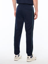 Load image into Gallery viewer, Eredita Track Pant-Maritime Blue

