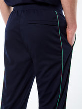 Load image into Gallery viewer, Eredita Track Pant-Maritime Blue

