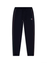Load image into Gallery viewer, Eredita Track Pant-Maritime Blue
