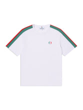 Load image into Gallery viewer, Eredita T-Shirt-Brilliant White

