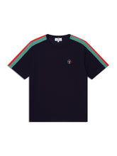 Load image into Gallery viewer, Eredita T-Shirt-Maritime Blue
