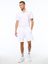 Load image into Gallery viewer, Eredita Short-Brilliant White
