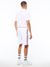 Load image into Gallery viewer, Eredita Short-Brilliant White
