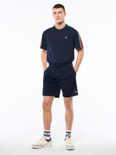 Load image into Gallery viewer, Eredita Short-Maritime Blue
