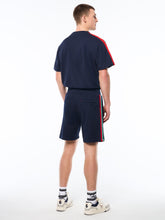 Load image into Gallery viewer, Eredita Short-Maritime Blue
