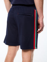 Load image into Gallery viewer, Eredita Short-Maritime Blue
