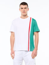 Load image into Gallery viewer, Classico T-Shirt-Brilliant White
