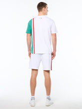 Load image into Gallery viewer, Classico T-Shirt-Brilliant White

