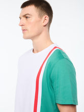 Load image into Gallery viewer, Classico T-Shirt-Brilliant White
