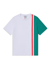 Load image into Gallery viewer, Classico T-Shirt-Brilliant White
