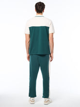 Load image into Gallery viewer, Volo Polo-Mediterranea
