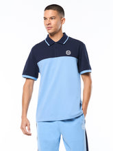Load image into Gallery viewer, Volo Polo-Della Robbia Blue
