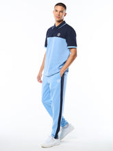 Load image into Gallery viewer, Volo Polo-Della Robbia Blue
