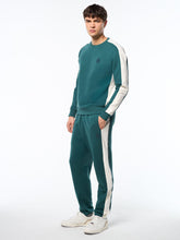 Load image into Gallery viewer, Volo Crewneck-Mediterranea
