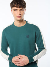 Load image into Gallery viewer, Volo Crewneck-Mediterranea
