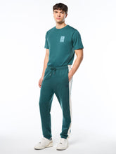 Load image into Gallery viewer, Volo Sweatpant-Mediterranea
