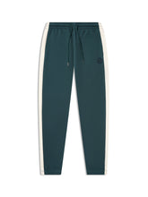 Load image into Gallery viewer, Volo Sweatpant-Mediterranea
