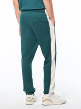 Load image into Gallery viewer, Volo Sweatpant-Mediterranea
