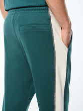 Load image into Gallery viewer, Volo Sweatpant-Mediterranea
