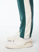 Load image into Gallery viewer, Volo Sweatpant-Mediterranea
