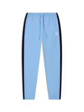 Load image into Gallery viewer, Volo Sweatpant-Della Robbia Blue
