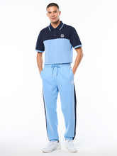 Load image into Gallery viewer, Volo Sweatpant-Della Robbia Blue
