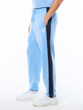 Load image into Gallery viewer, Volo Sweatpant-Della Robbia Blue
